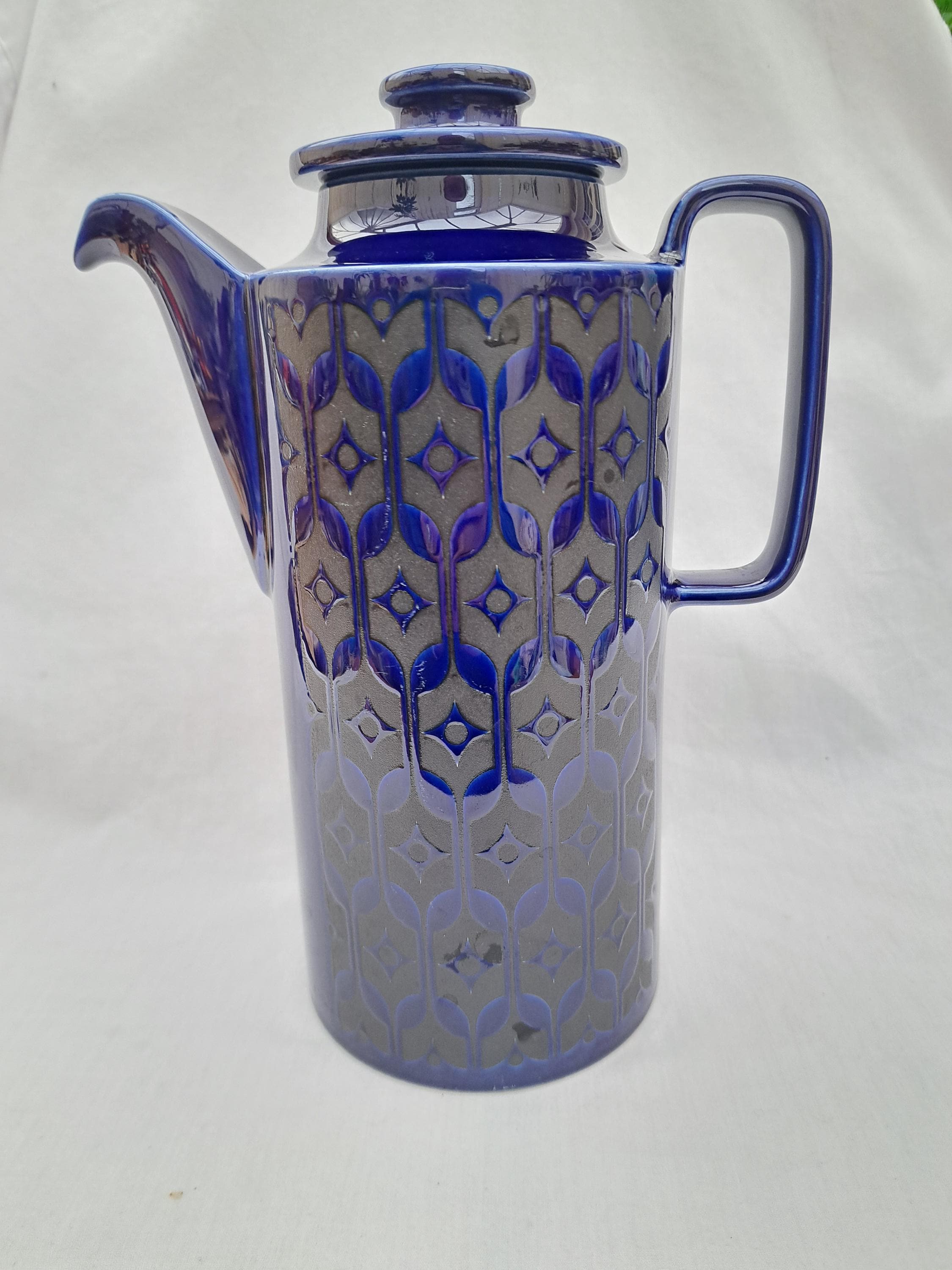 Hornsea Heirloom Coffee - Etsy