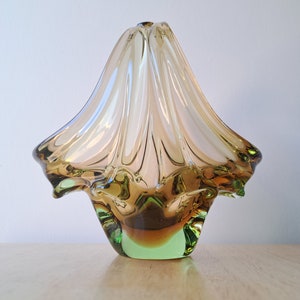 Jan kotik - Etsy 日本