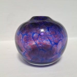 Isle of wight glass - Etsy 日本