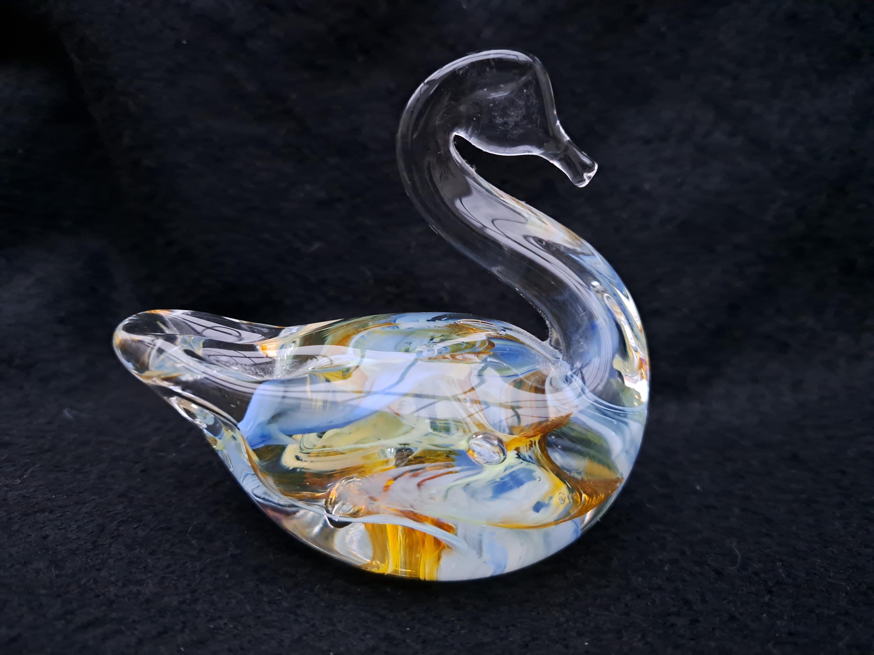 Selkirk glass - Etsy 日本