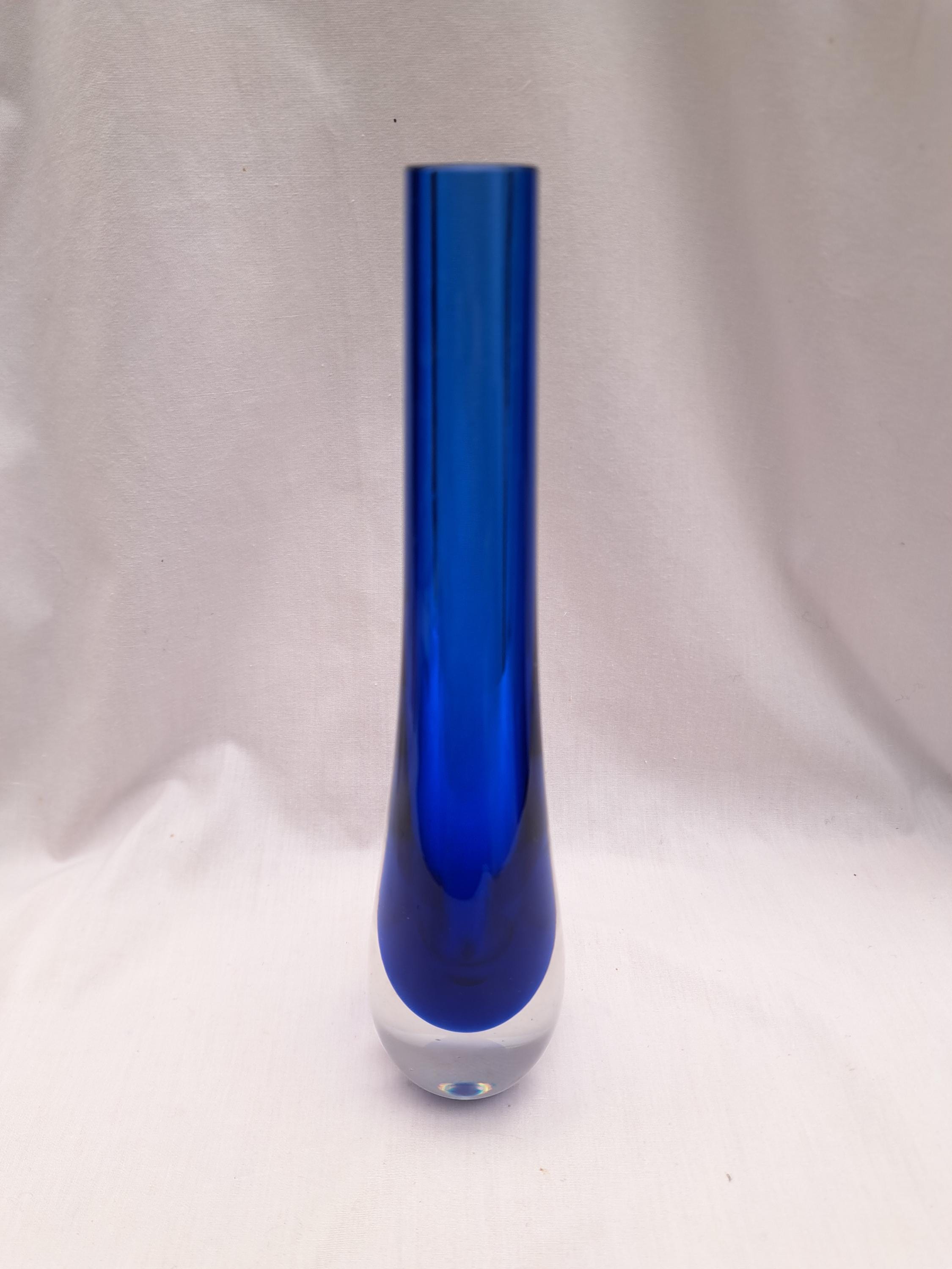 Caithness glass blue - Etsy 日本
