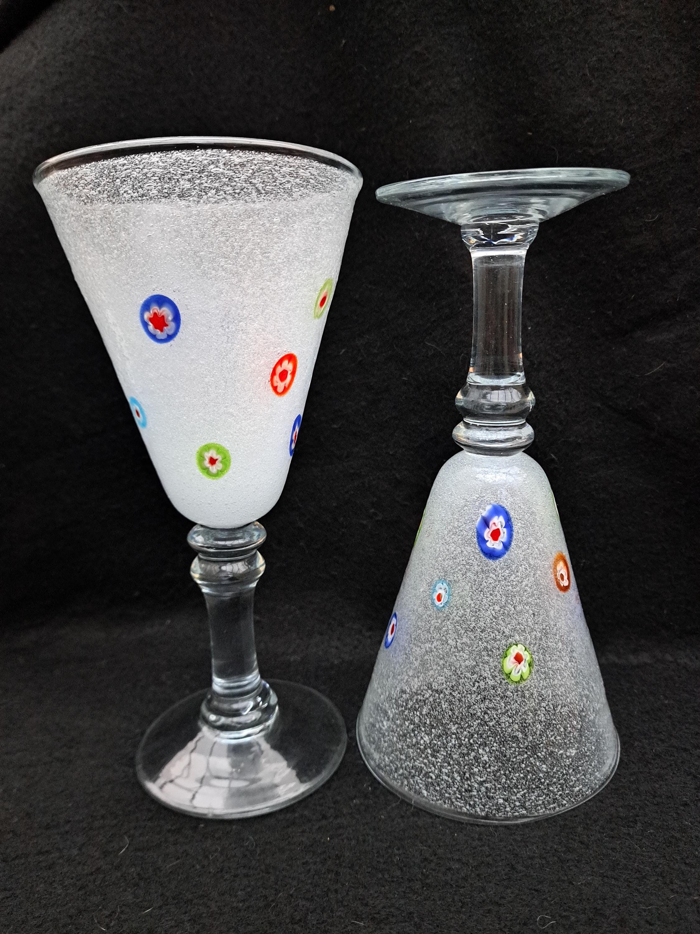 freistehende küchenzeile Küchen-Möbel Kücheninseln Maßküchen Size:15 OZ