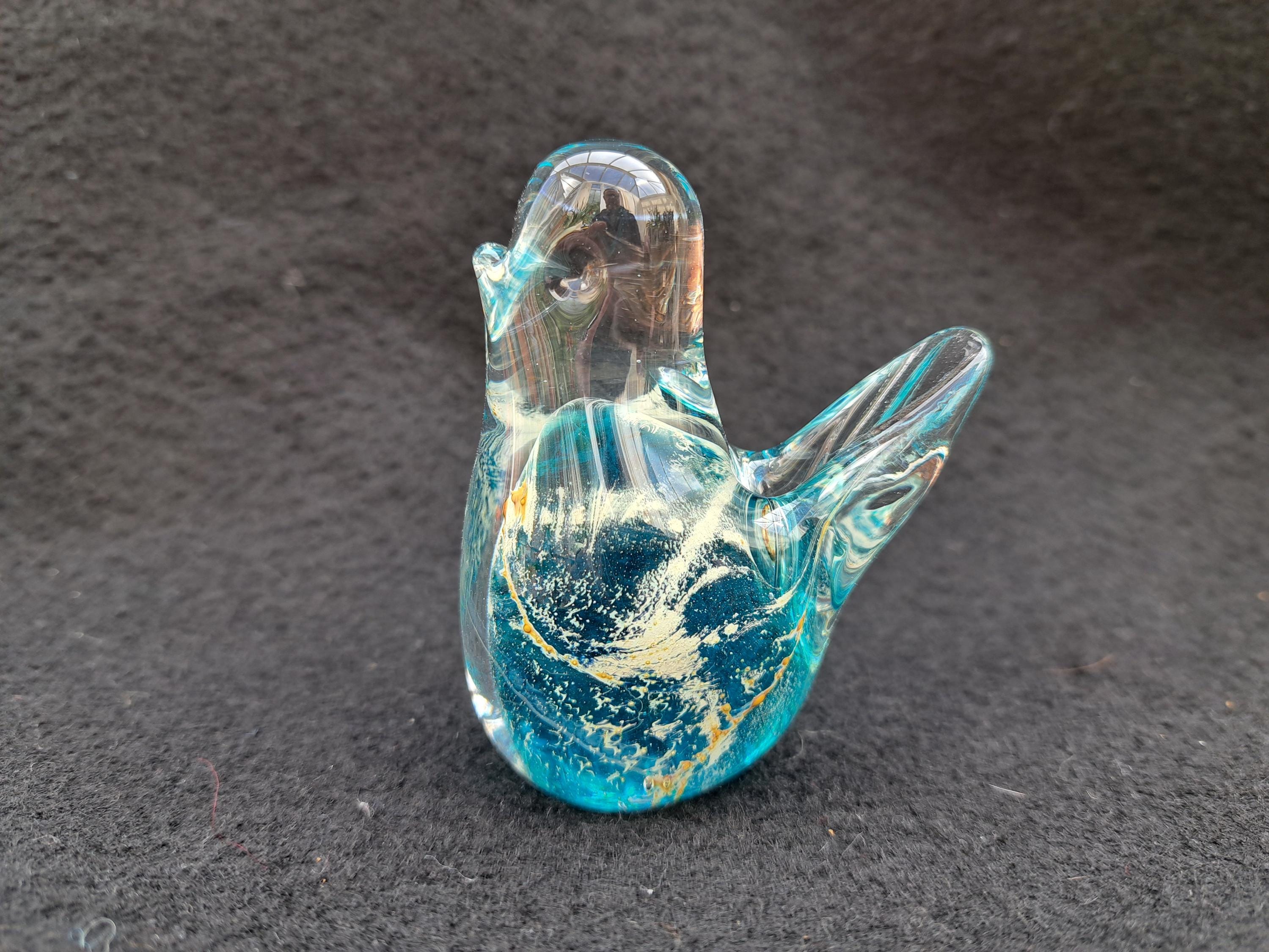 MDINA GLASS ガラス細工 【公式通販】