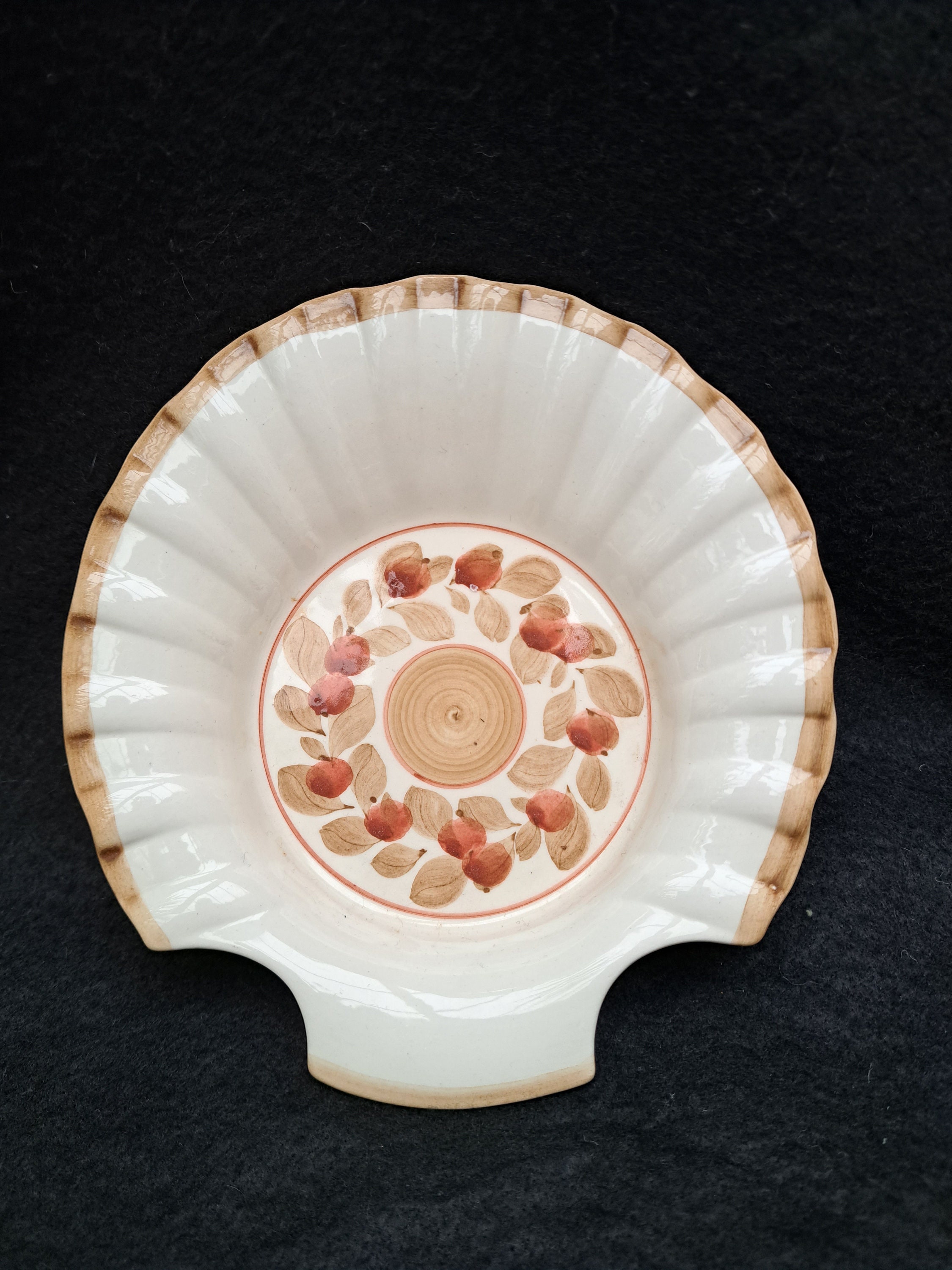 Jersey Channel Islands Pottery - Etsy