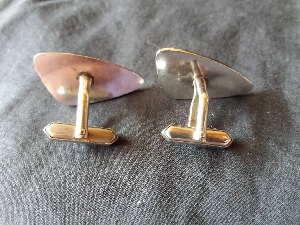 Kit De Joints De Culasse Mitsubishi Mirage 1997-2002 1.8 SOHC 16V 4G93 - Compatible Direct