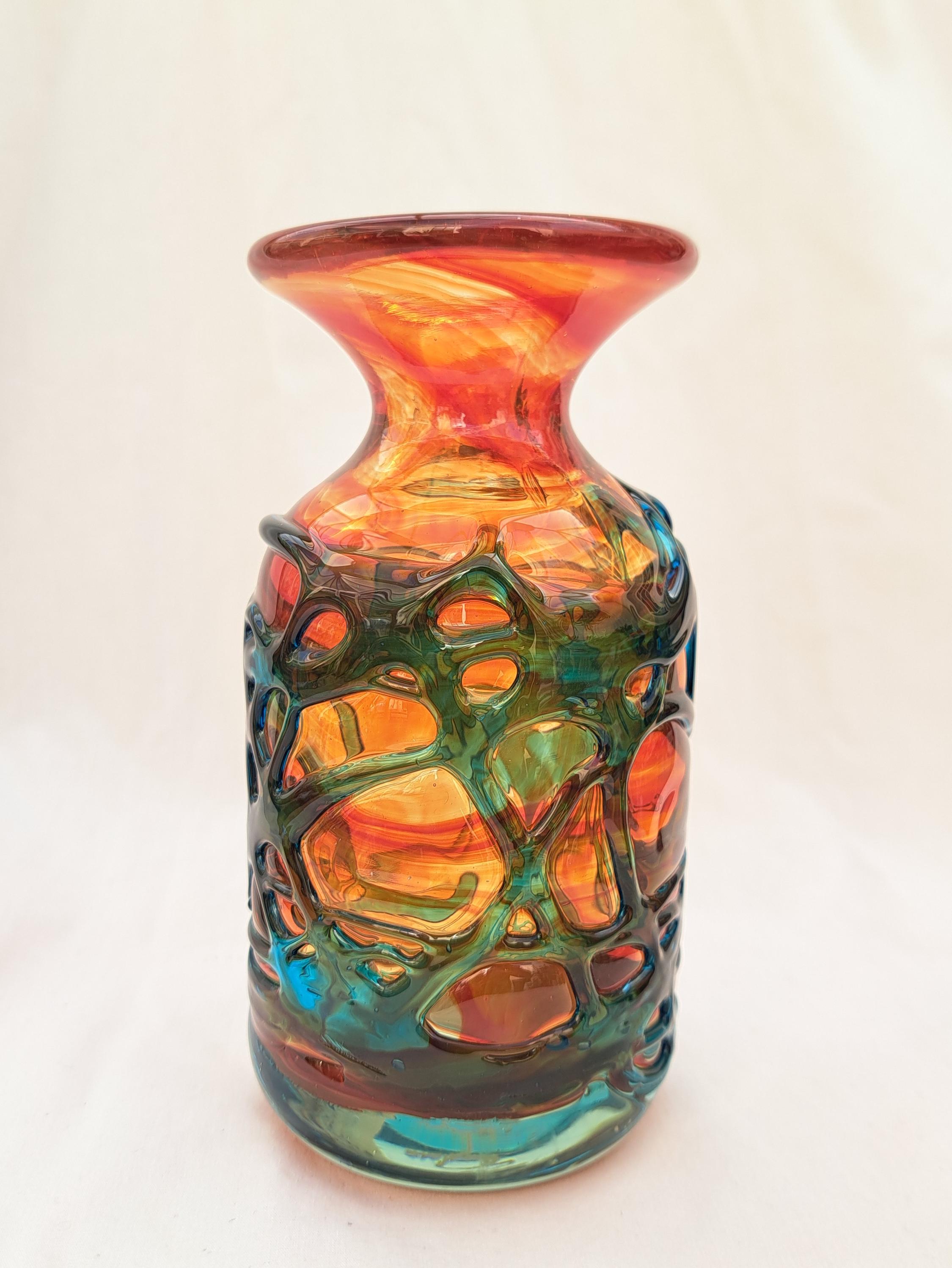 Mdina malta glass - Etsy 日本