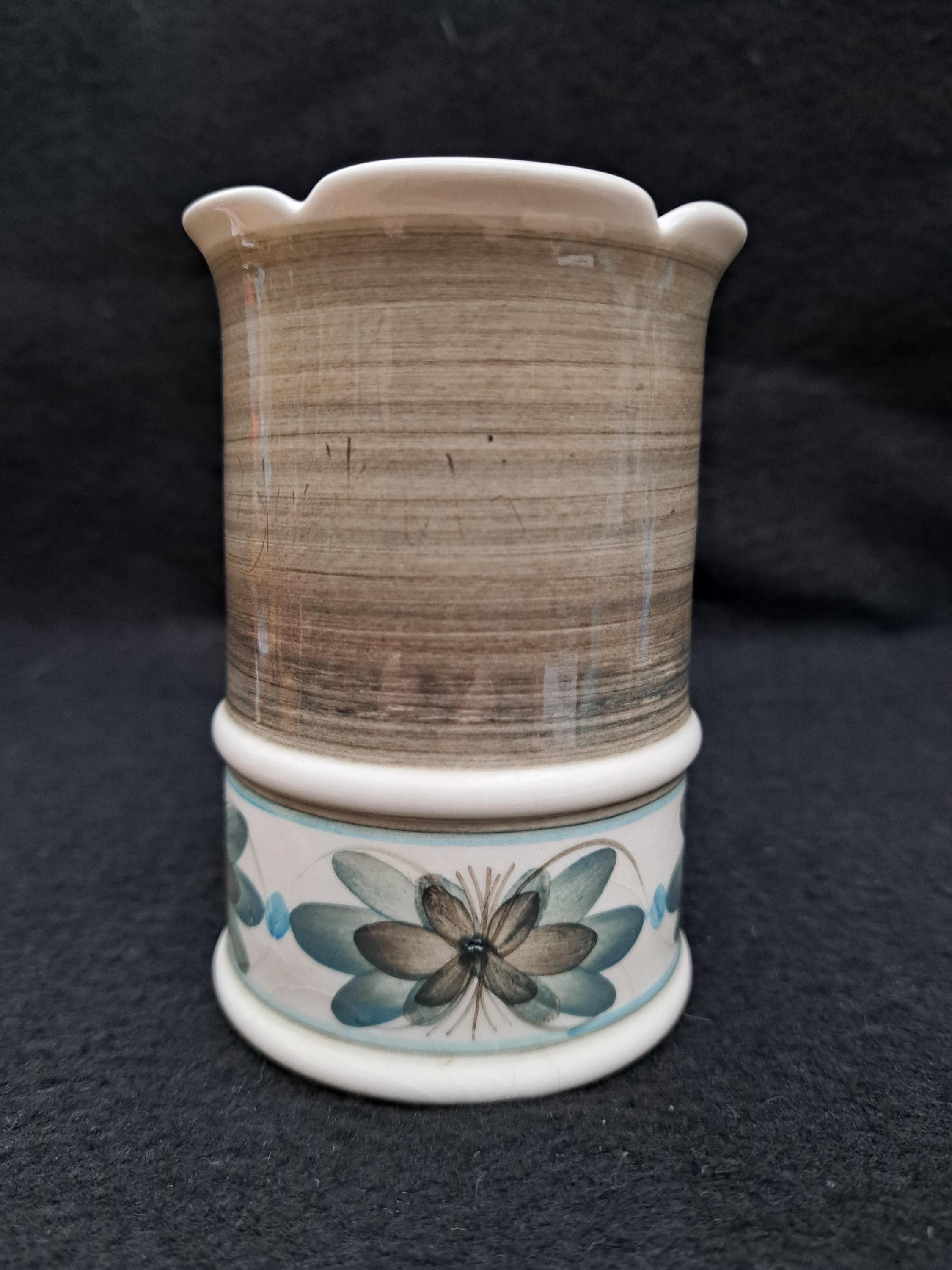 Jersey Channel Islands Pottery - Etsy