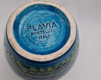 il_340x270.5185681554_ha12.jpg