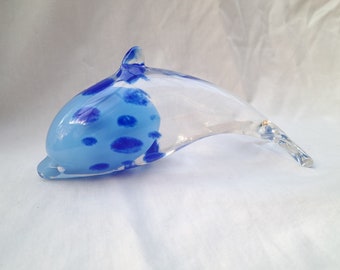 ケイスネス Caithness ミニチュアハート ペーパーウエイト 置物