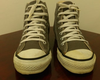 converse all star made in usa