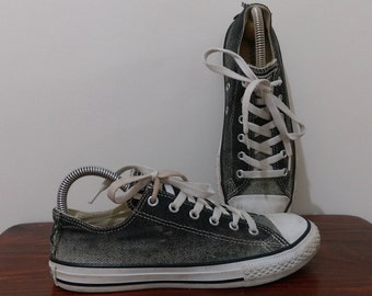 harga converse old school,Quality 