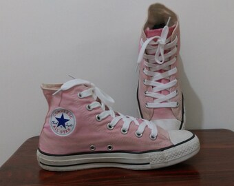 converse rojas 0.7