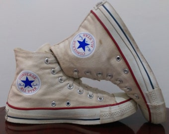 converse retro