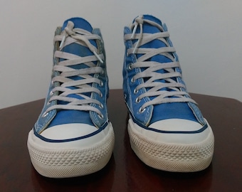 vintage converse for sale
