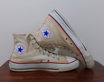 Converse made in usa price Clearance