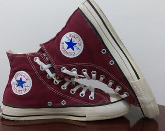 converse all star 90