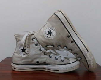 women's converse size 5.5 uk