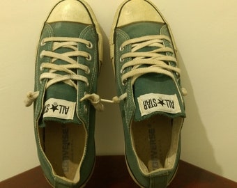 prix converse usa