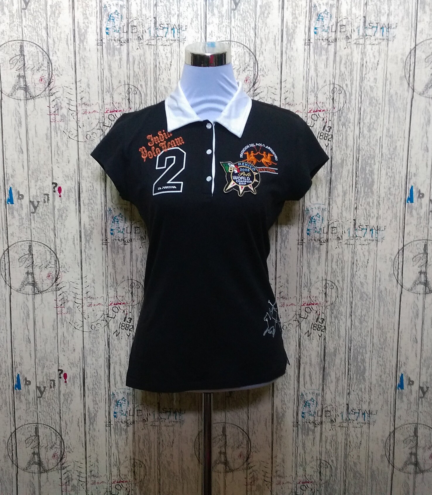 slipknot bandshirt