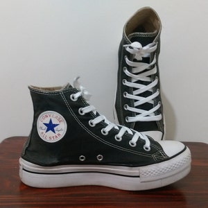 converse 9160