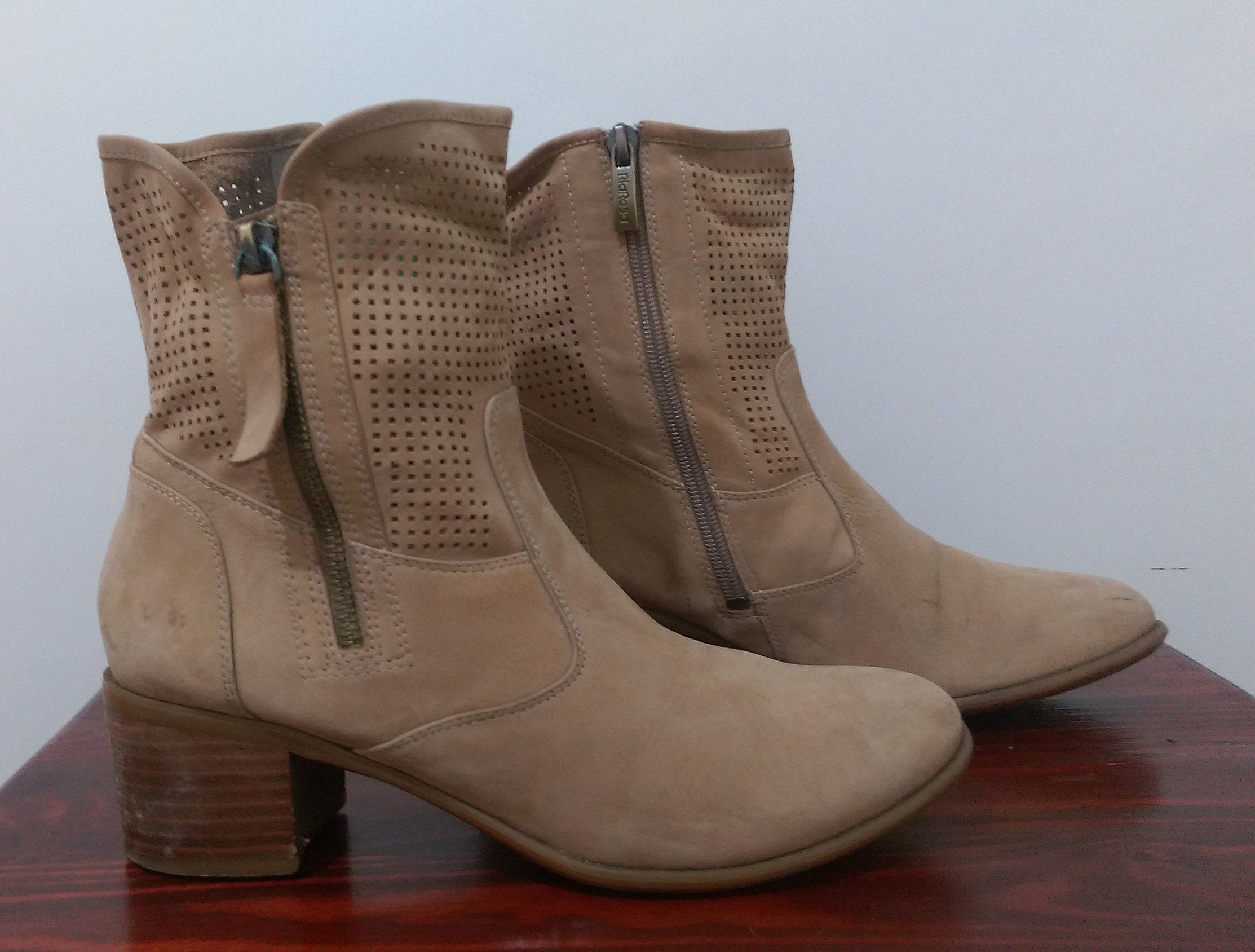 size 38 european to australian clothing