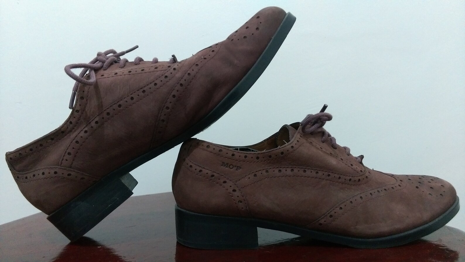 marco polo shoes womens