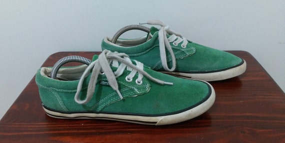 dockers sneaker