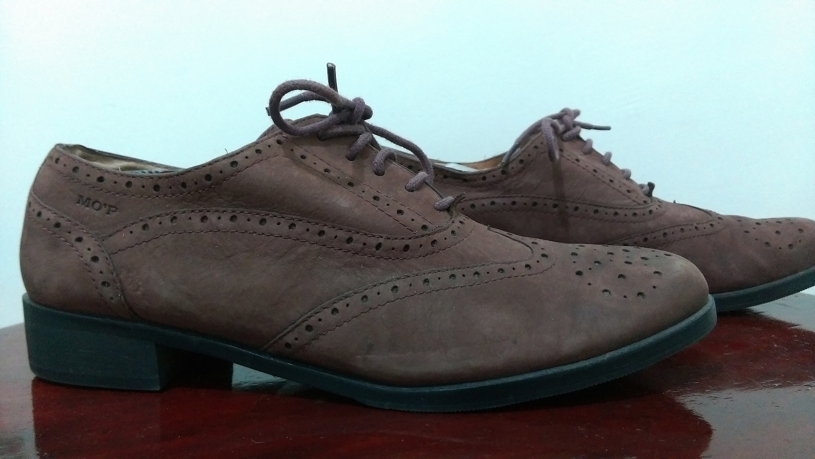 marco polo shoes womens