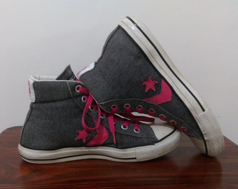 harga converse old school