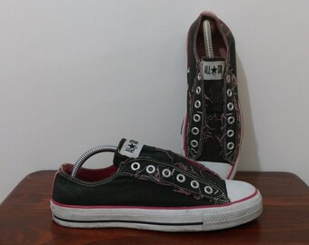 converse 90