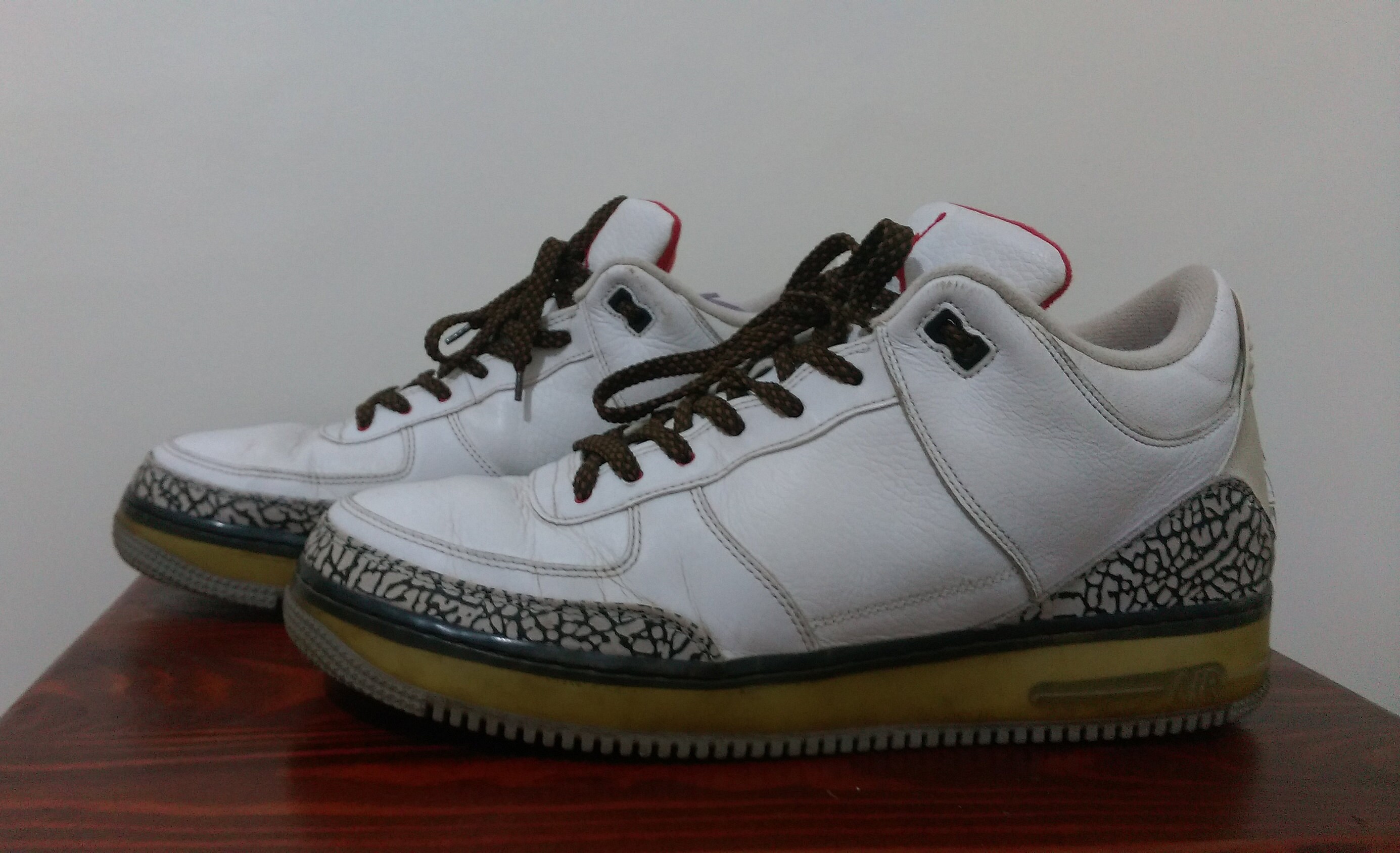 nike air jordan australia