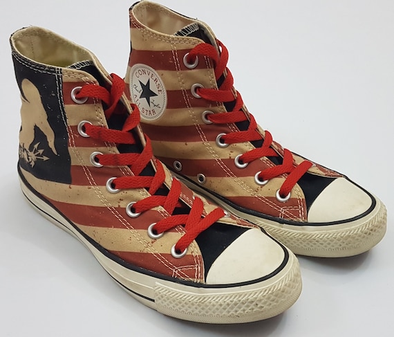 converse All Star shoes Sneakers Chuck Taylor conv