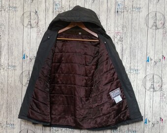 thomas burberry monogram sweatshirt