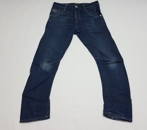 Vintage jack jones jeans core workwear 