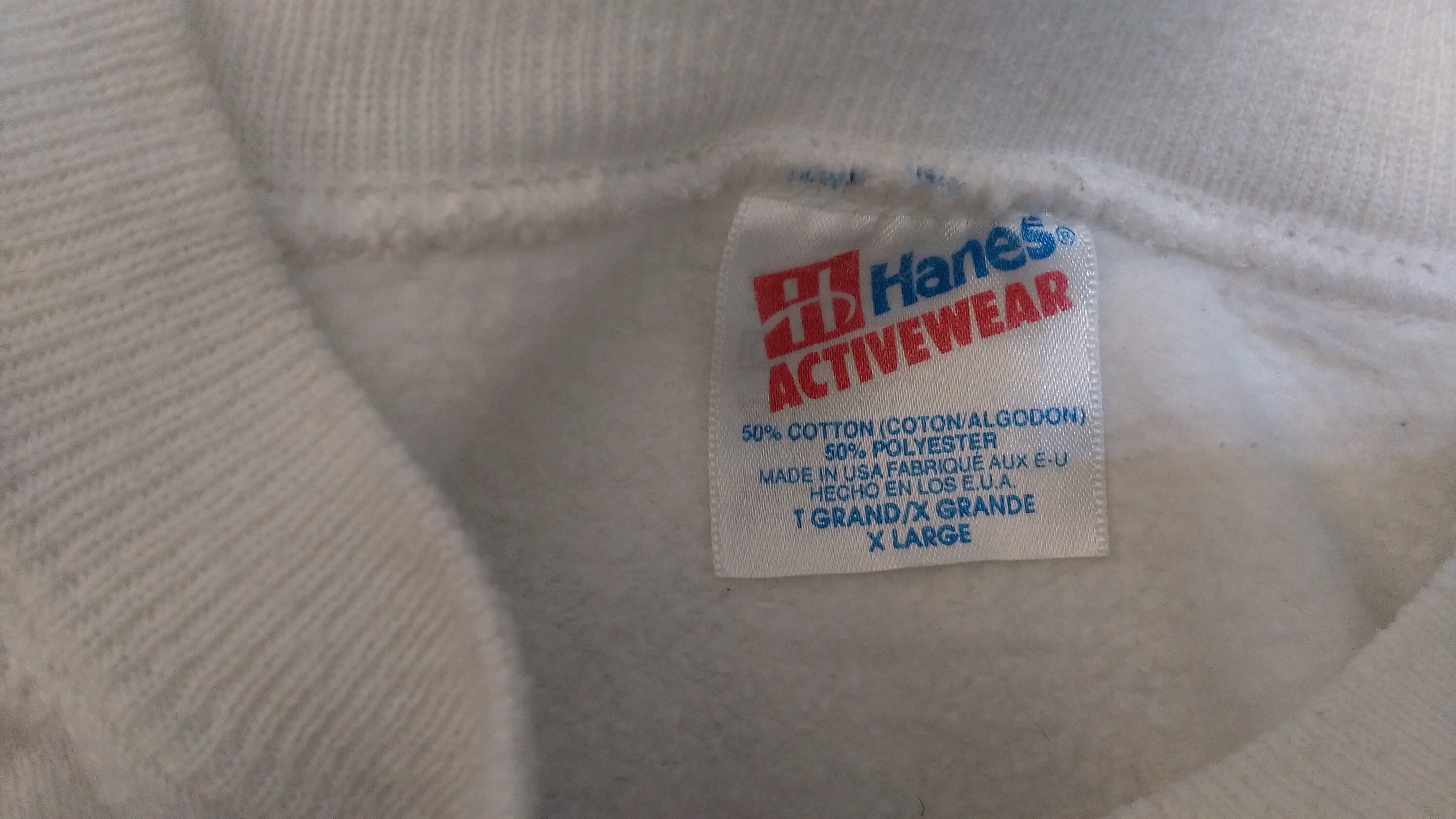 black lyrical lemonade moletom com capuz