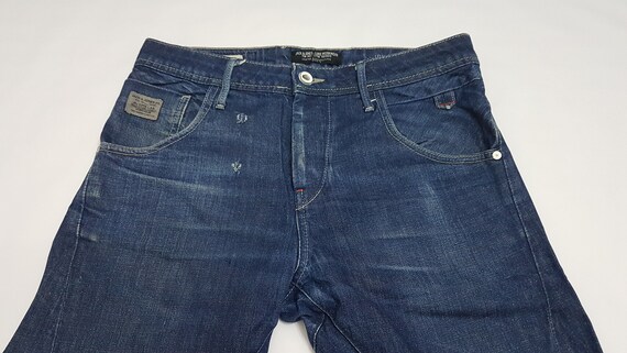 jack jones core workwear jeans