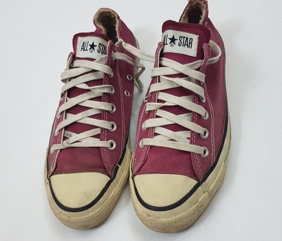 converse all star shoes usa