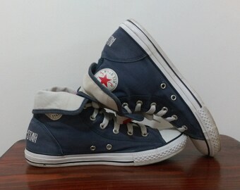 converse 38.5 80
