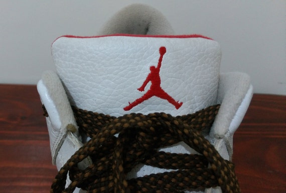 jordan basketball shoes black and white