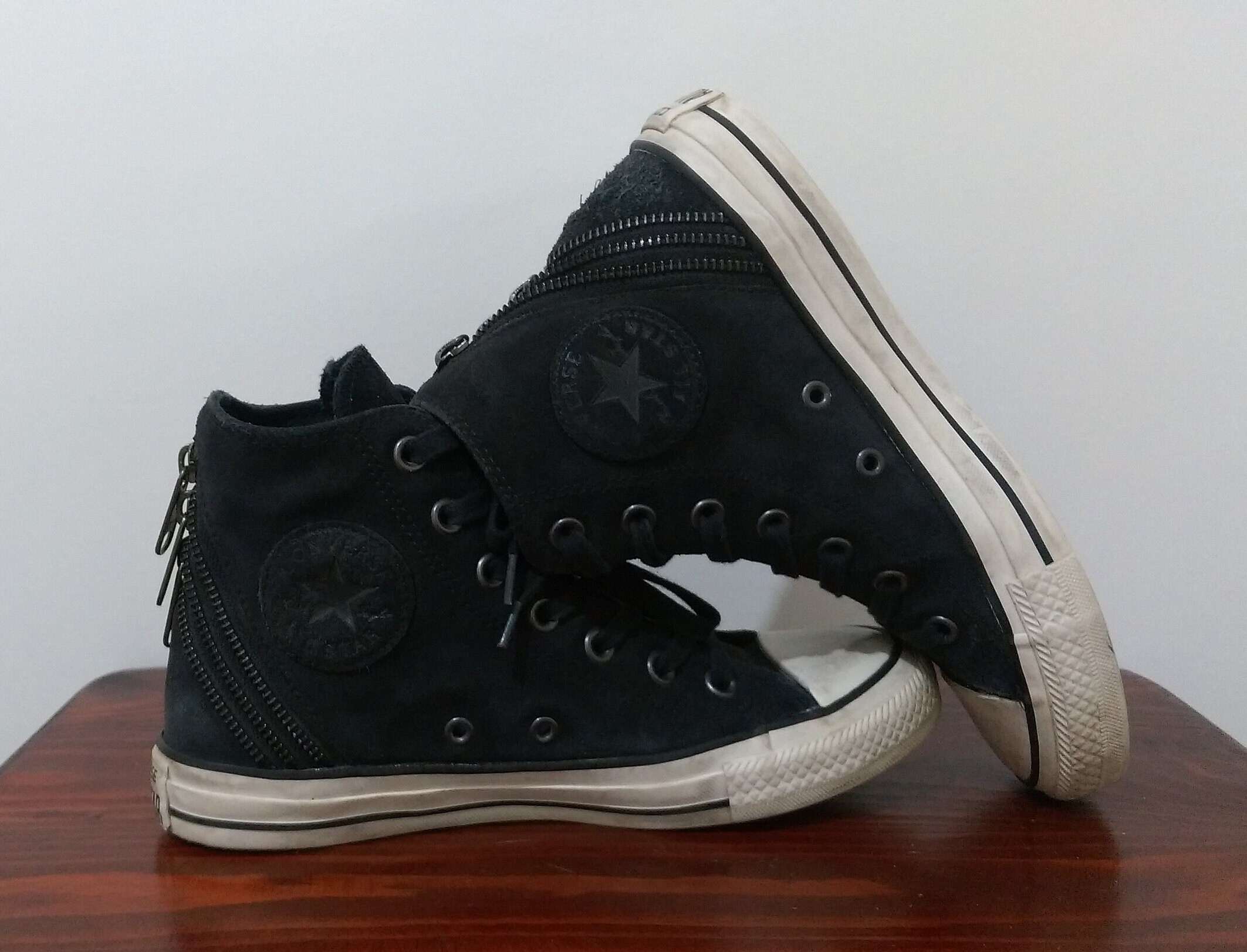 37.5 converse