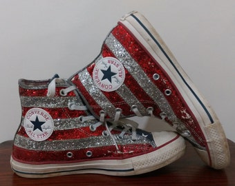 converse invecchiate