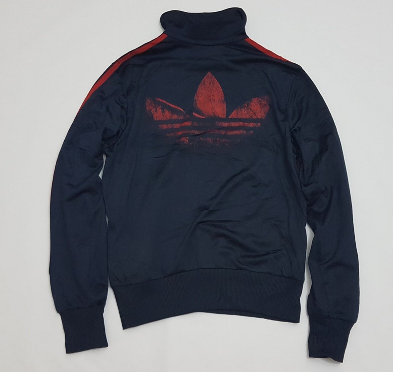 adidas 3s bomber jacket ladies