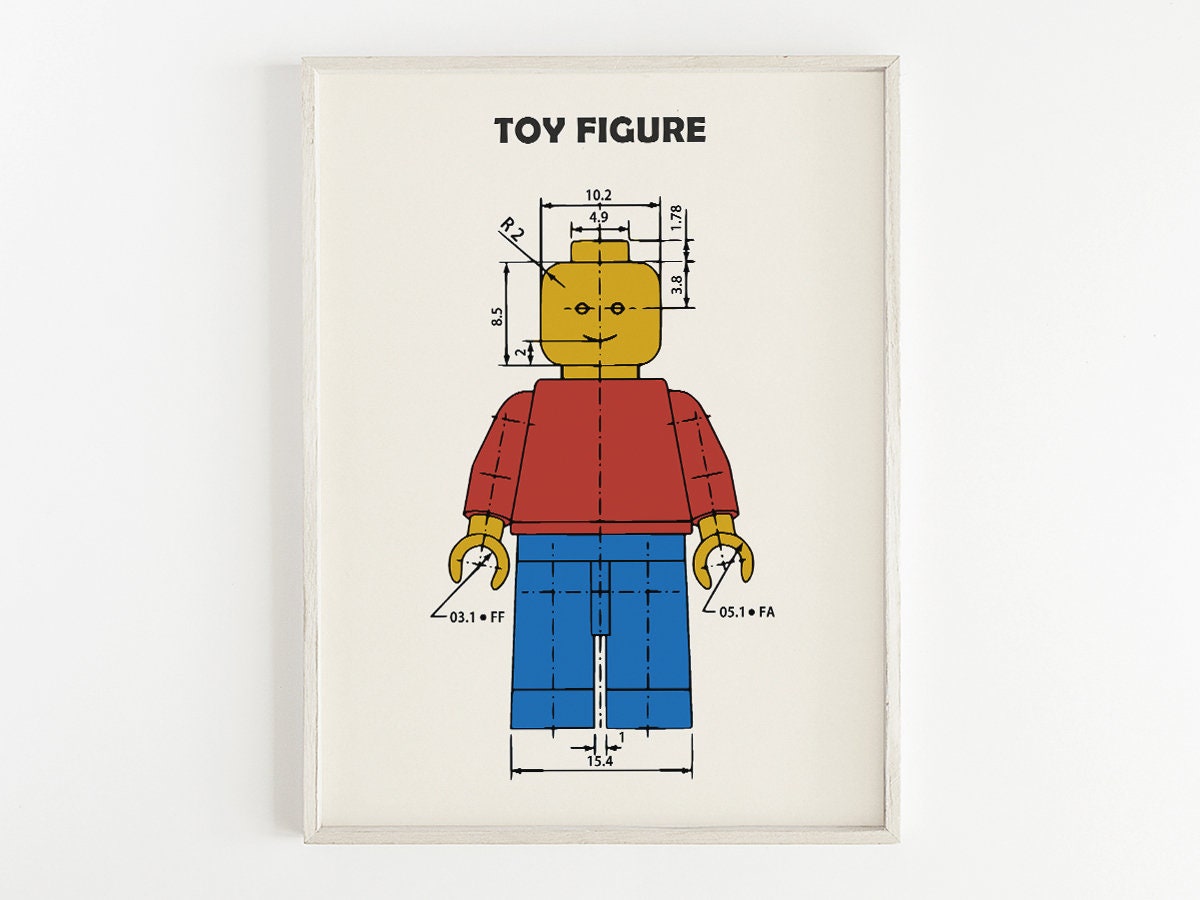 Lego cricut ideas shop