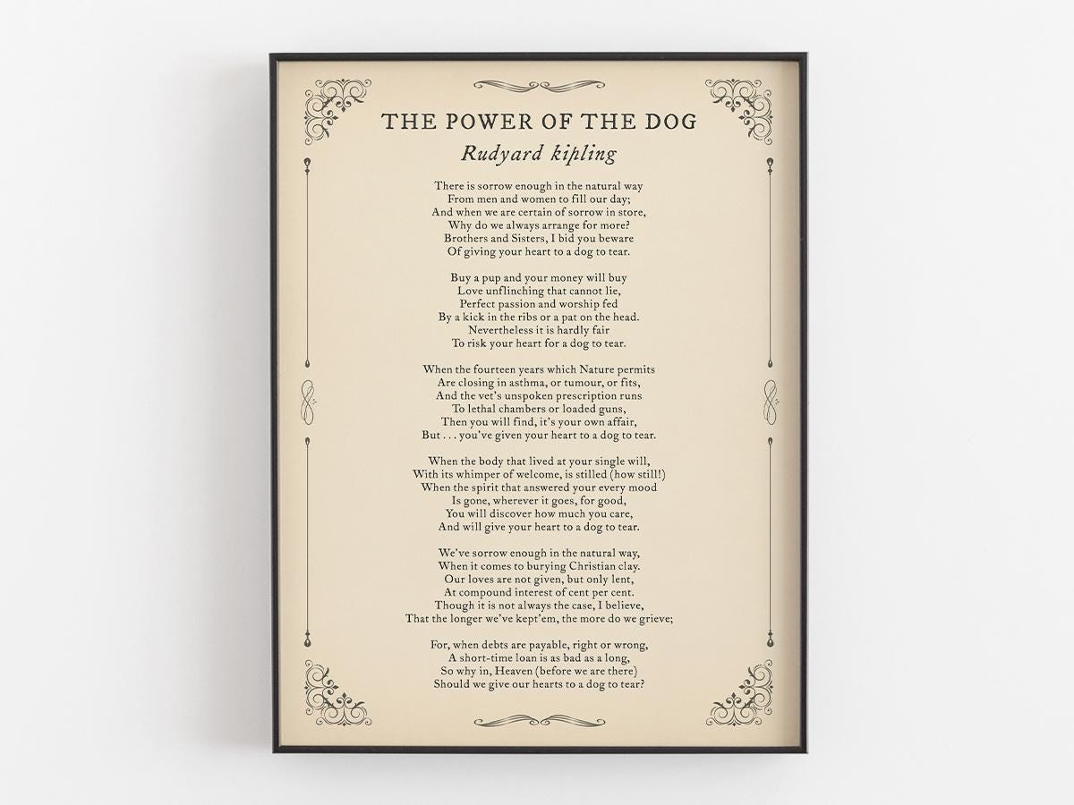 Old english poem - Etsy 日本