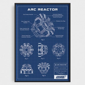 Iron man blueprint - Etsy 日本 Iron man blueprint - Etsy 日本