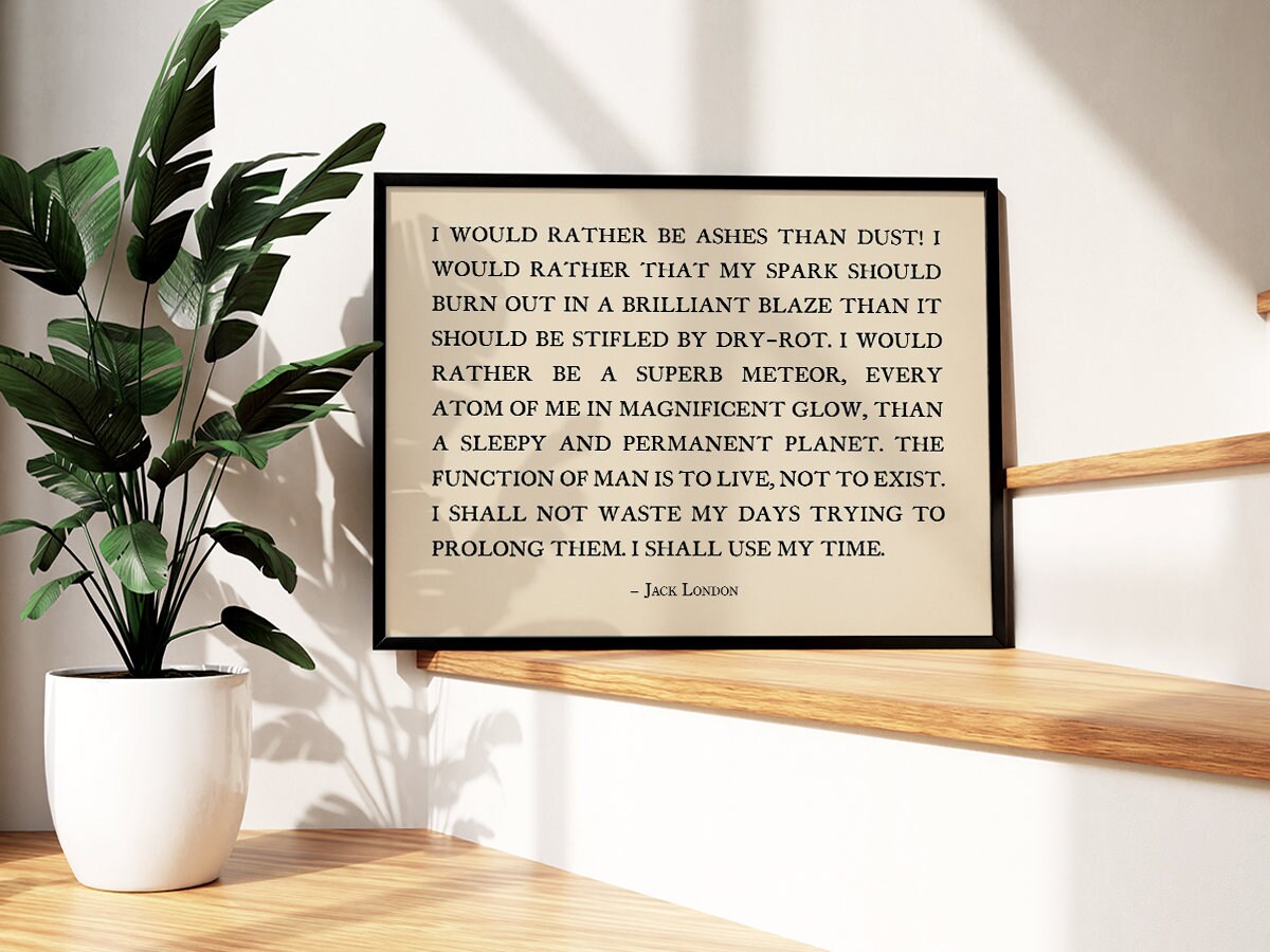 61 Laughter Quotes About Happiness and Levity - Happier Human, image size:1200x900