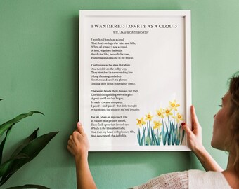 洋書大型 ウィリアム・ワーズワース詩 手稿ファクシミリ Amazon.co.jp: ワーズワース詩集 電子書籍: ウィリアム・ワーズワース