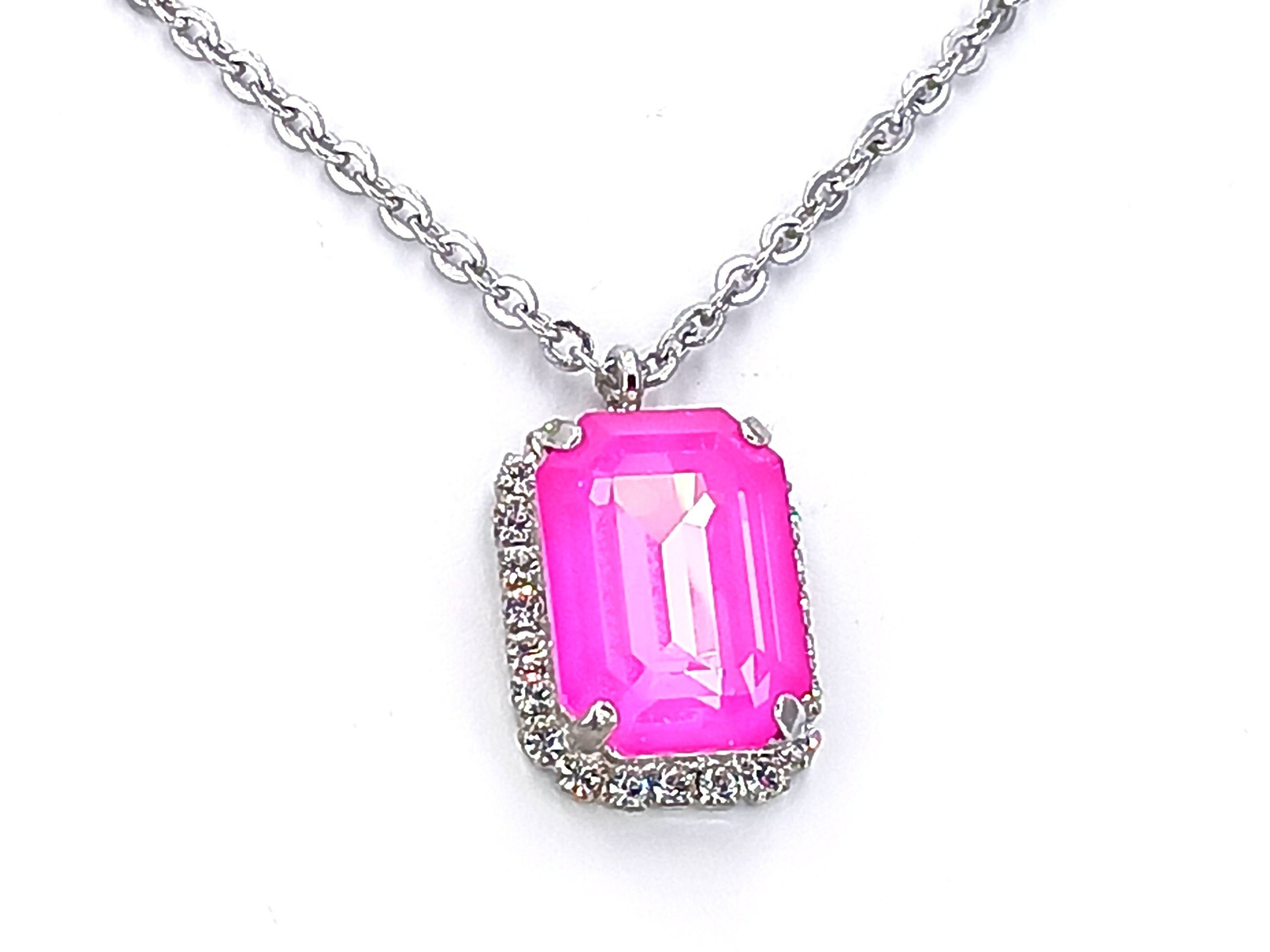 Swarovski 4610 18 X 13 - Etsy