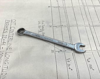 DOWDAT (*Germany*) 10mm WRENCH