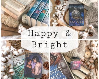 Bookstagram Lightroom Mobile Preset | bookstagram filter. bookstagram preset. preset. bookish. book. books. bookworm. instagram.